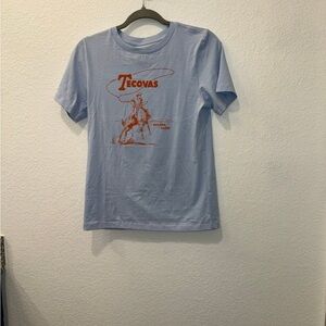 Tecovas Shirt